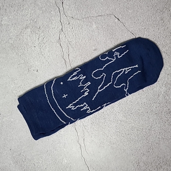 HARRY POTTER SOCK ADVENT CALENDAR - Picture 15 of 16